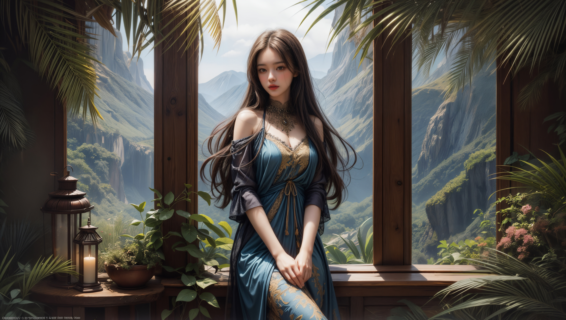 贵州遵义：暑期红色旅游热